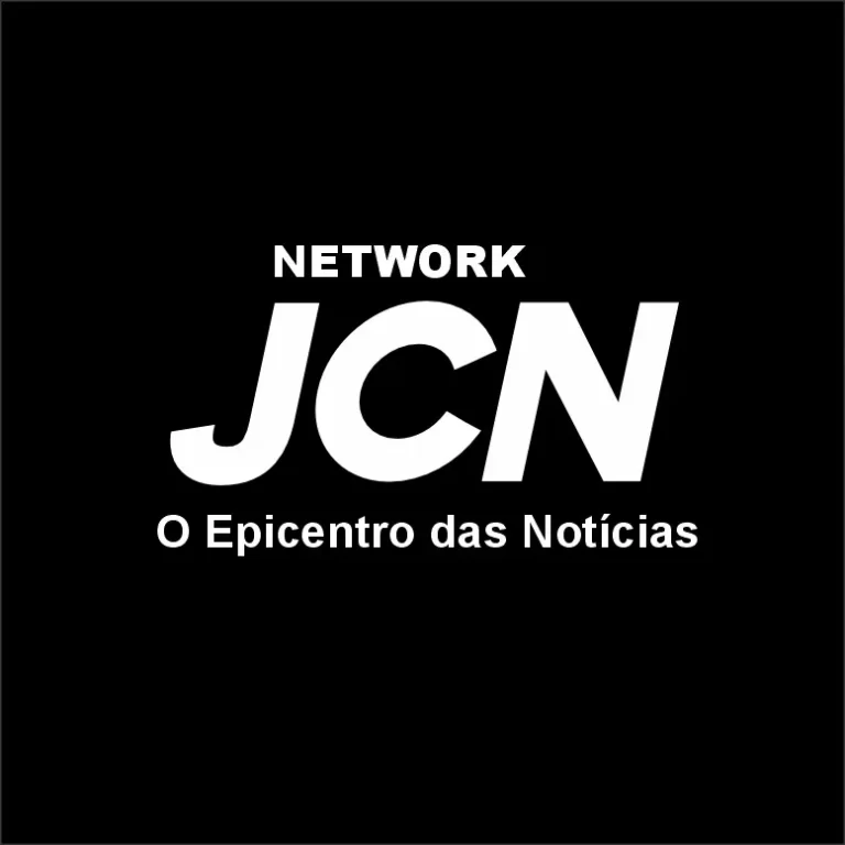 “Network JCN: a construção de um ecossistema transnacional de mídia, negócios e arquivo (2024–2026)”